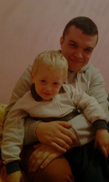 misie 