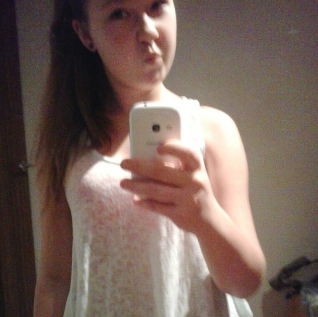 By happy :)