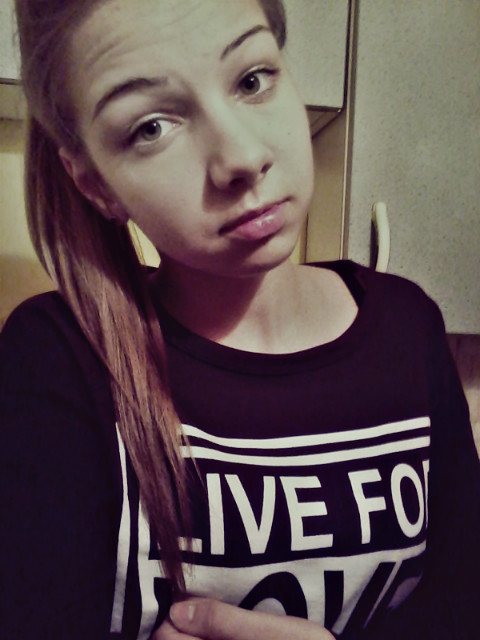 kolejnezdjeciezdupy:)