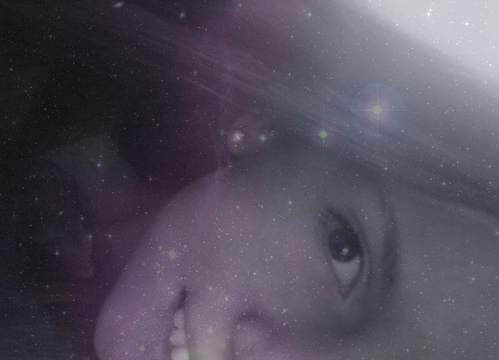 poniedziaek ;c