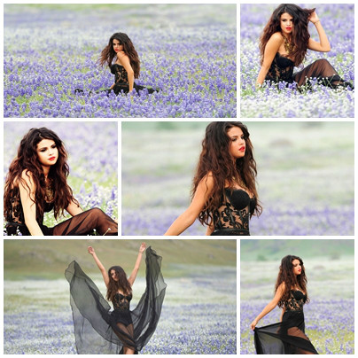 lubie sel :) !!!!!!!!!!!!!!