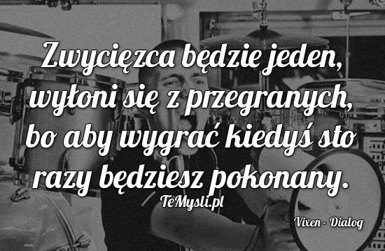 prawdziwe takie