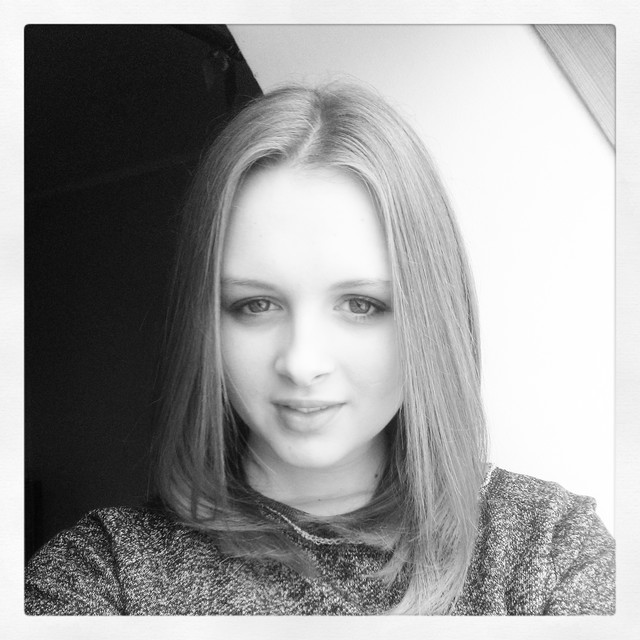 self