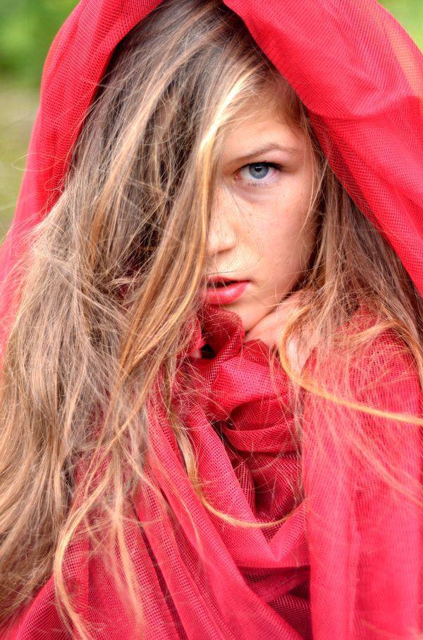Kasia