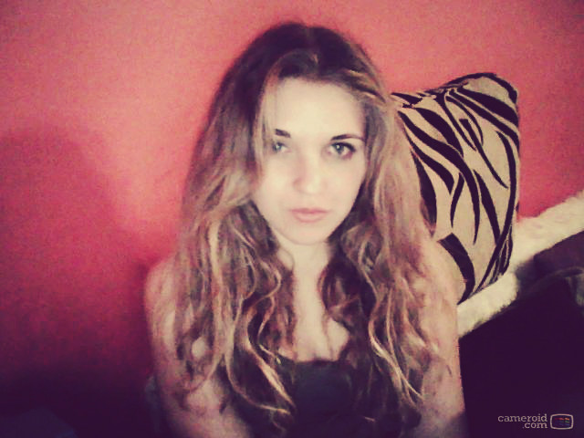 15. - (...)