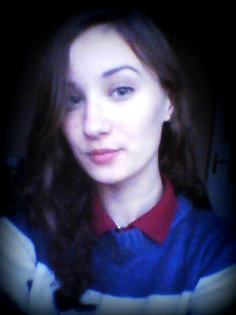 #KOSTUCHNA-HAPPYSAD