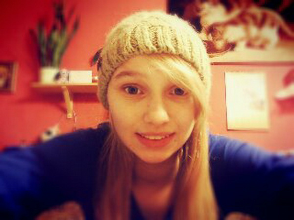 Smile for You ;**