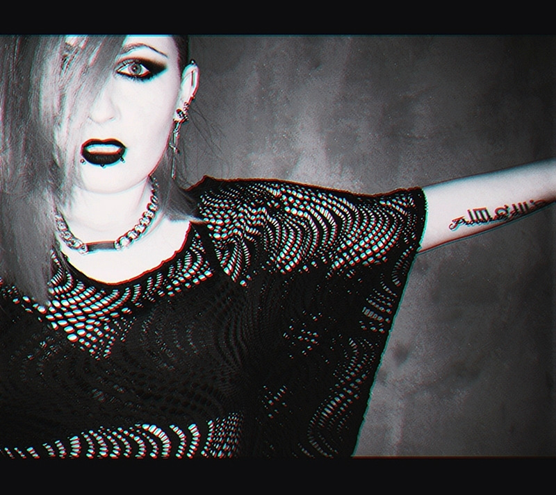 Bad