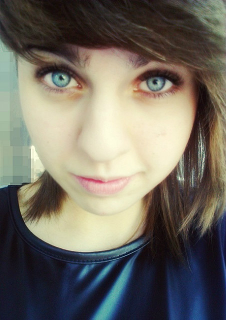 Change Change Change
