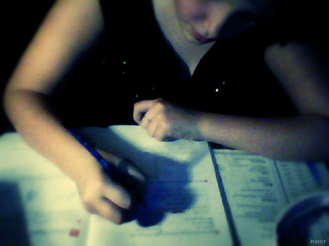 Tpy Niemiecki ;/