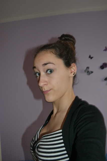 Takie se o :D 