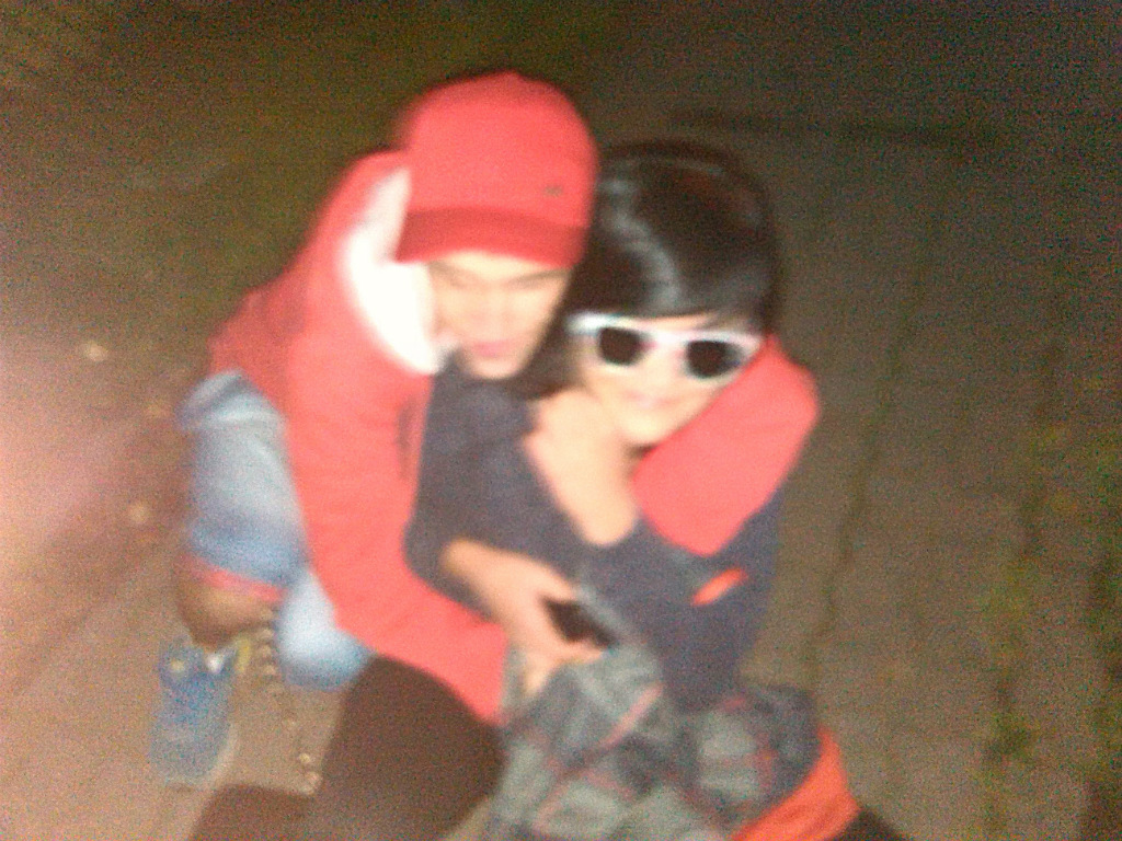 sjhajshask