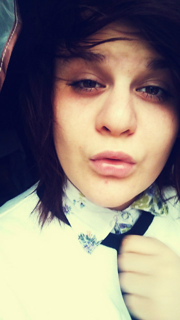 mru.