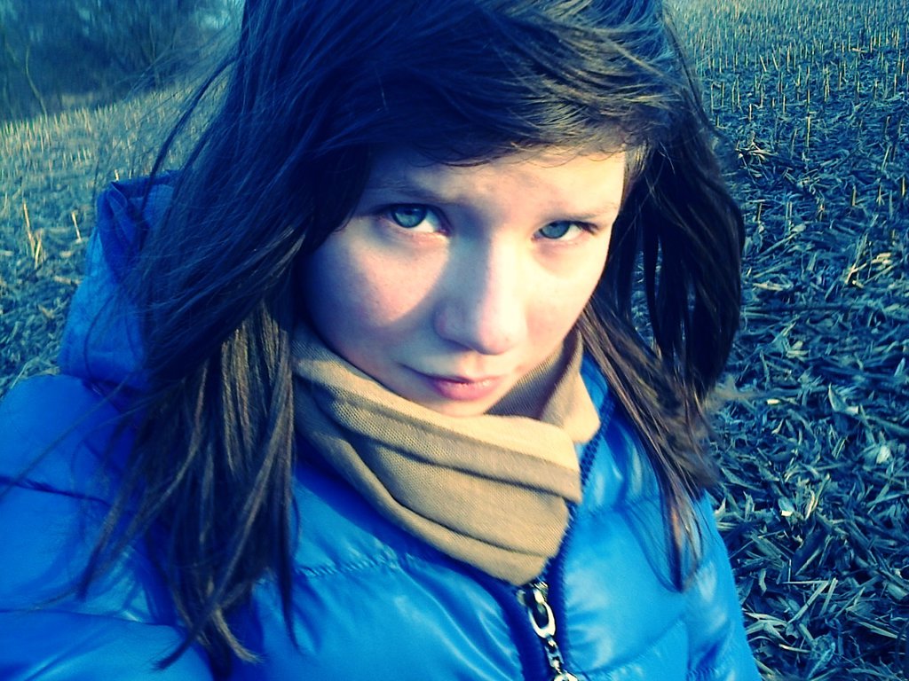 Mj wiat 