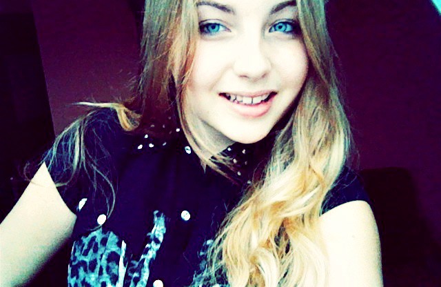 Love.