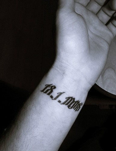 IX.I.MMX
