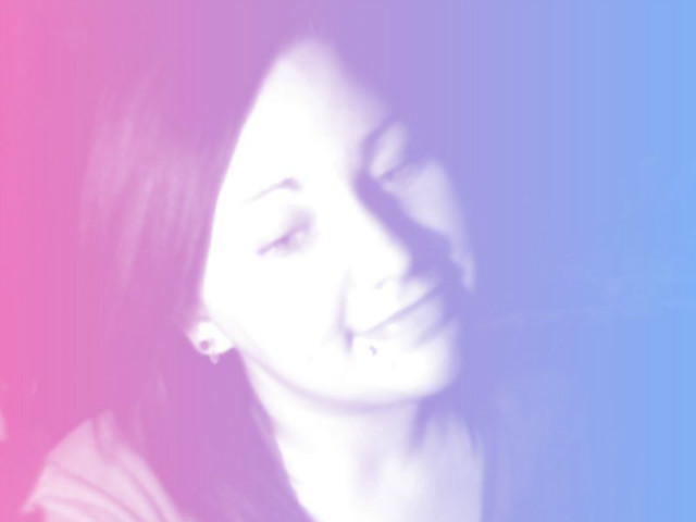 siemaaa