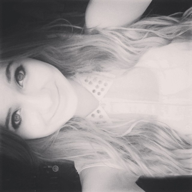 wrecking you