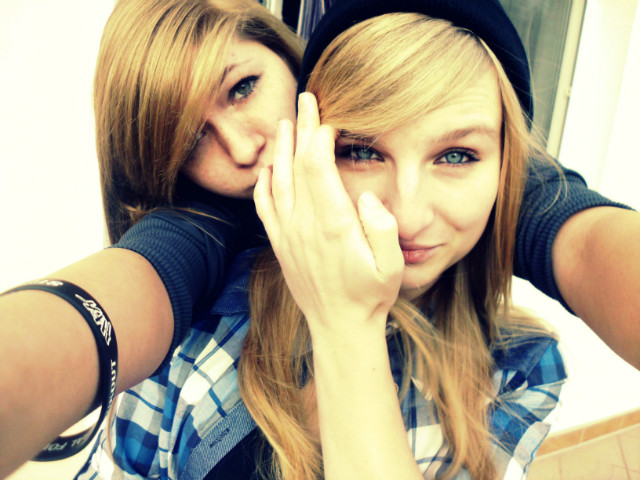 stare zdj