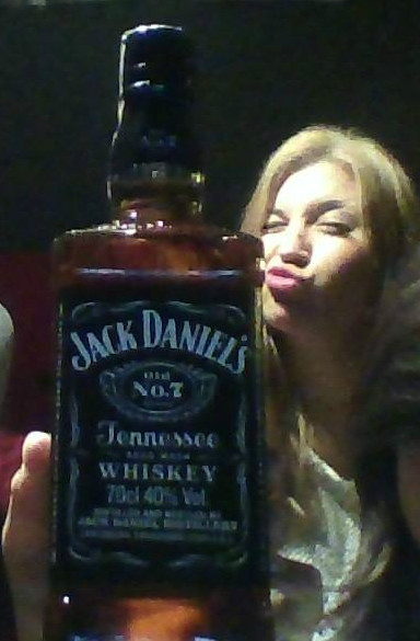 jacu