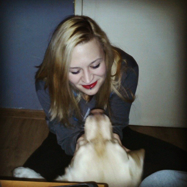 Lexio.
