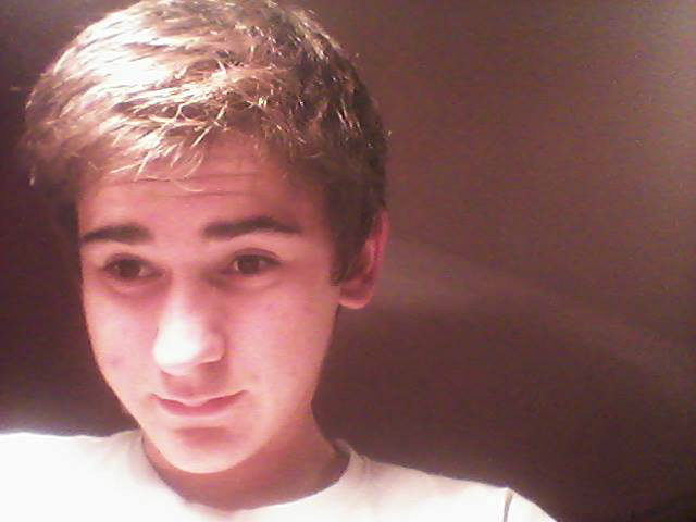 siema se :D 