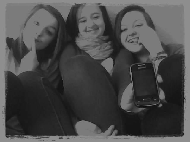misiaki ;*