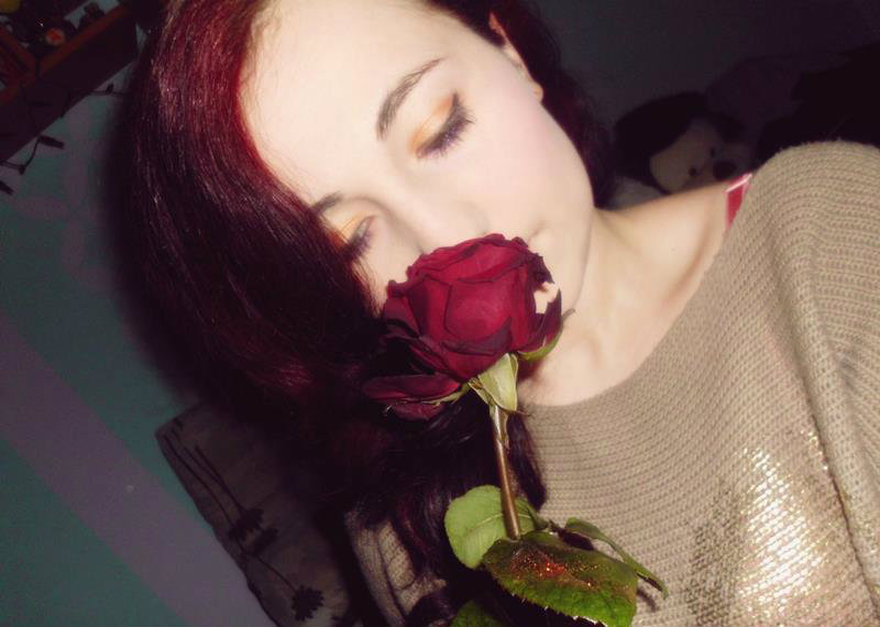 Only You 