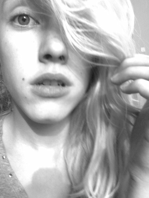 No hej ~.^