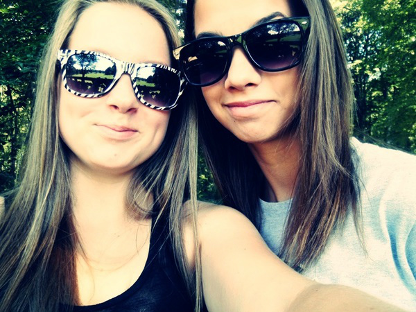 Misiaczek *.*