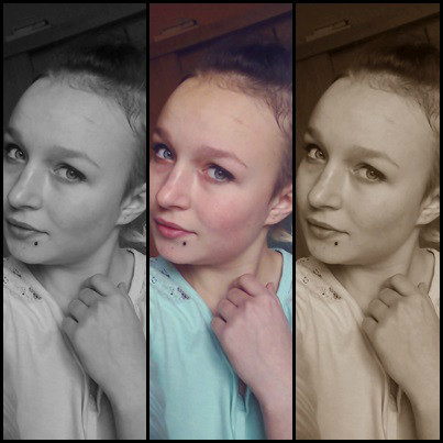  ommm :)