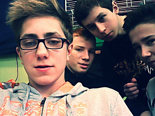 Dupyy ; D 