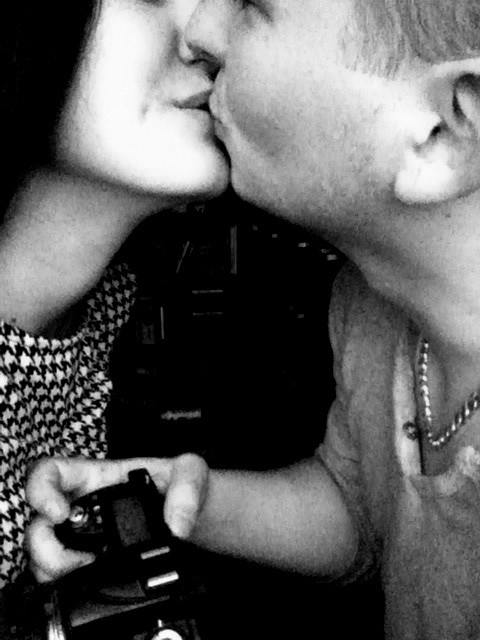 Amor
