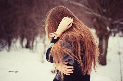 Iwona