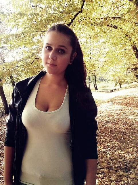 Pyk :D