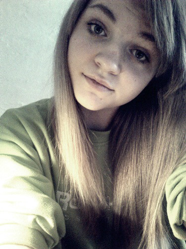 Wtorek.