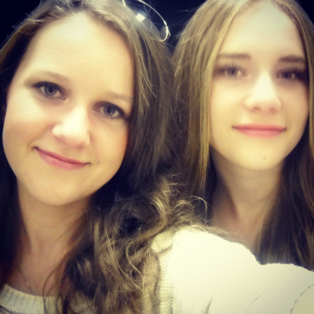 a ti ti ti ;*