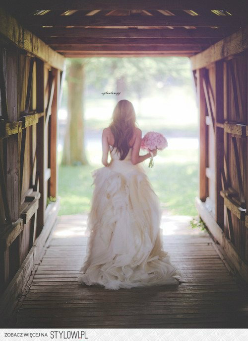 Iwona