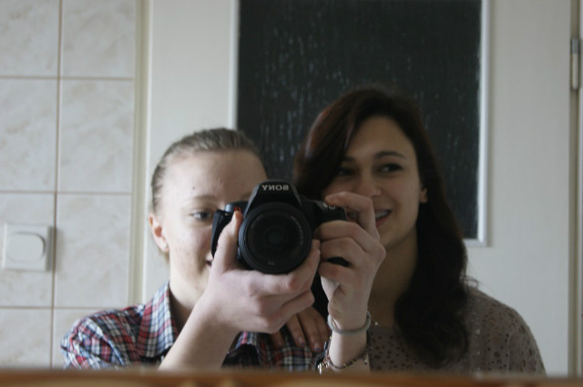wtorek.