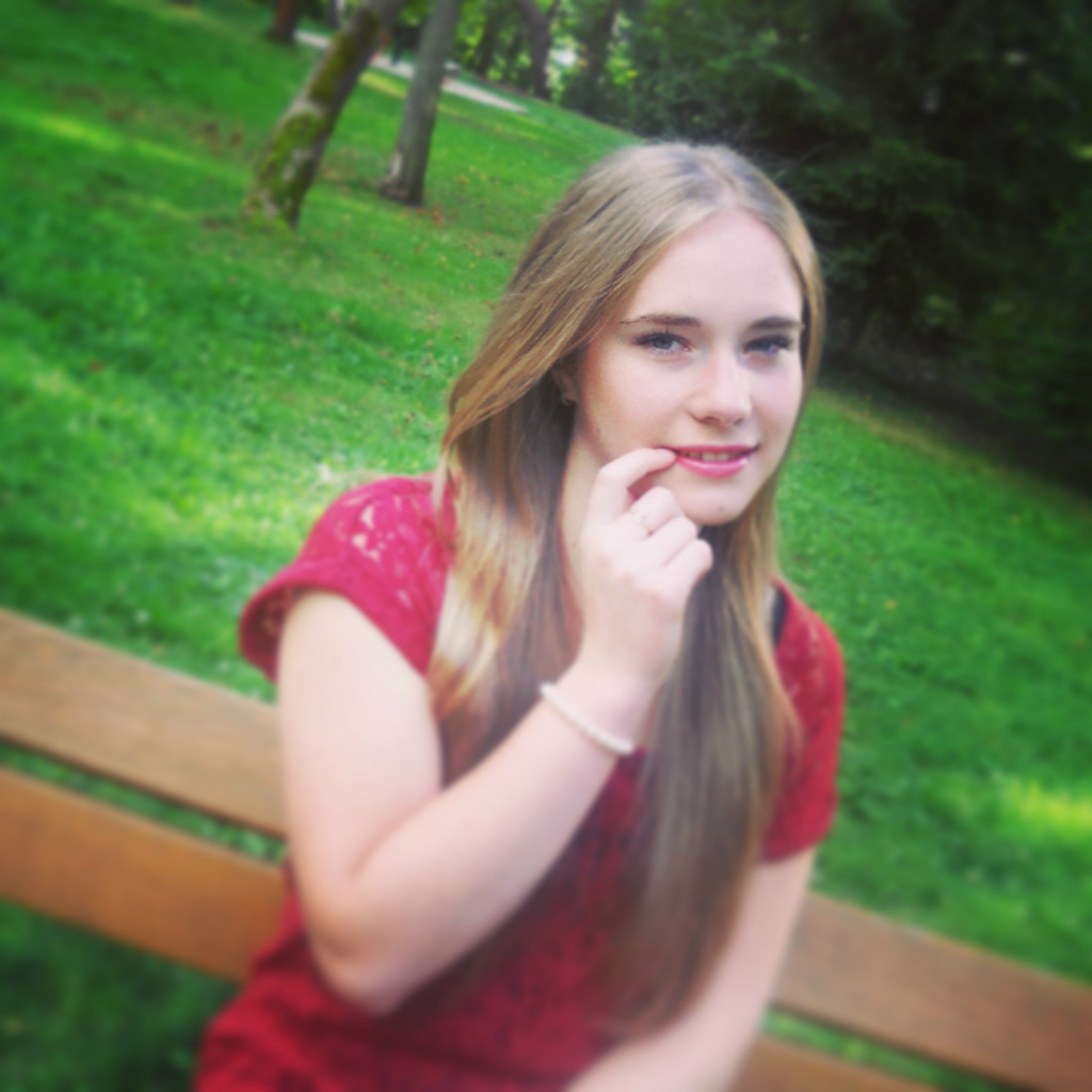moja licznotka 
