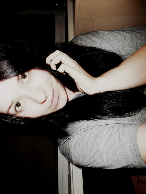 another