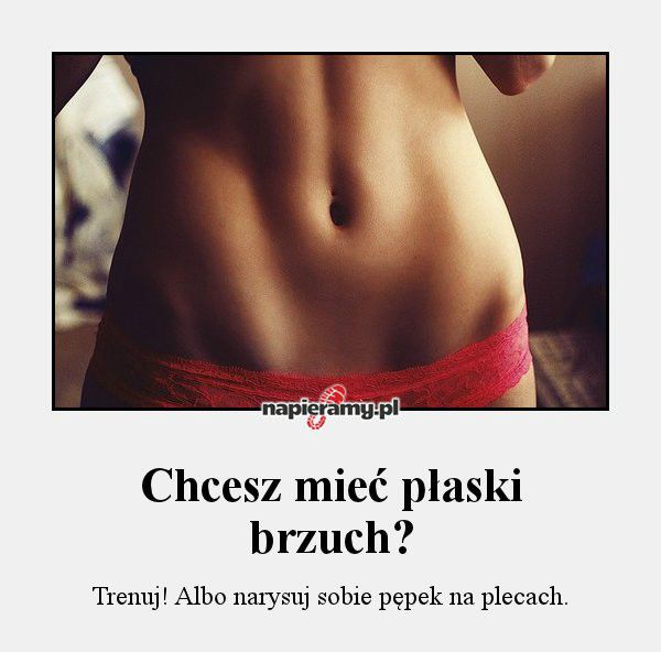 wicze cig dalszy :)
