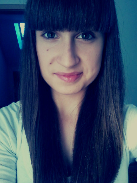 60;*