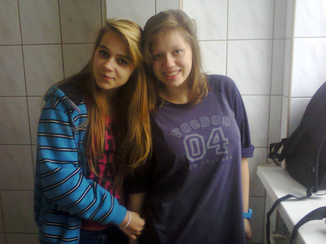 hahahahah 