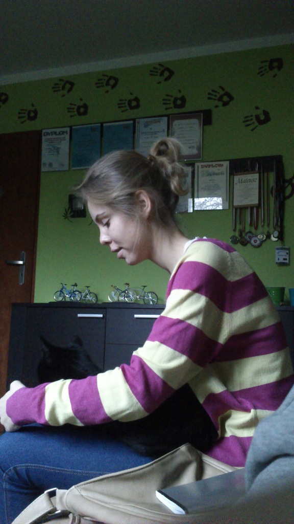 reediee