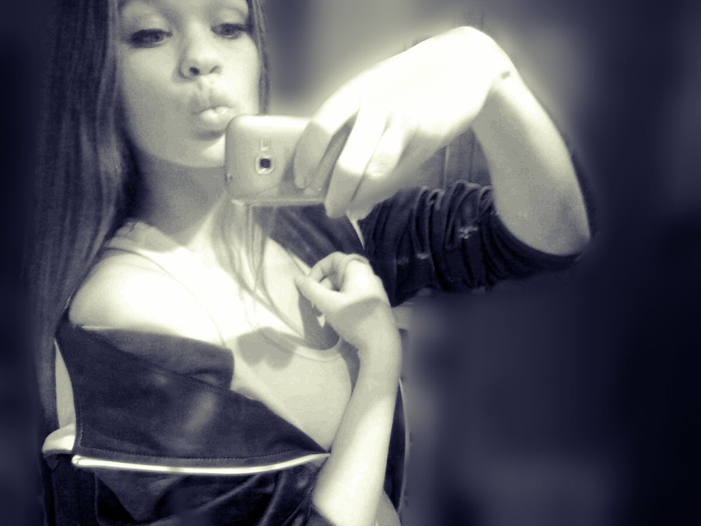 KISSKI :-*