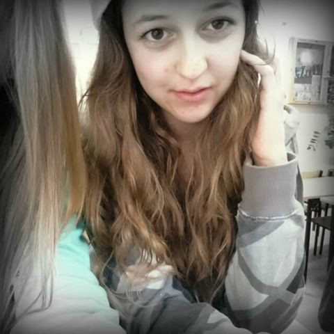 znowu choraa .. ; (