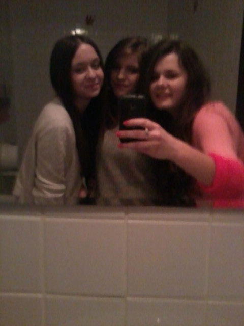Sitamy . 