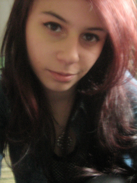 Naturalnie ooo..