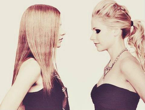 Lavigne